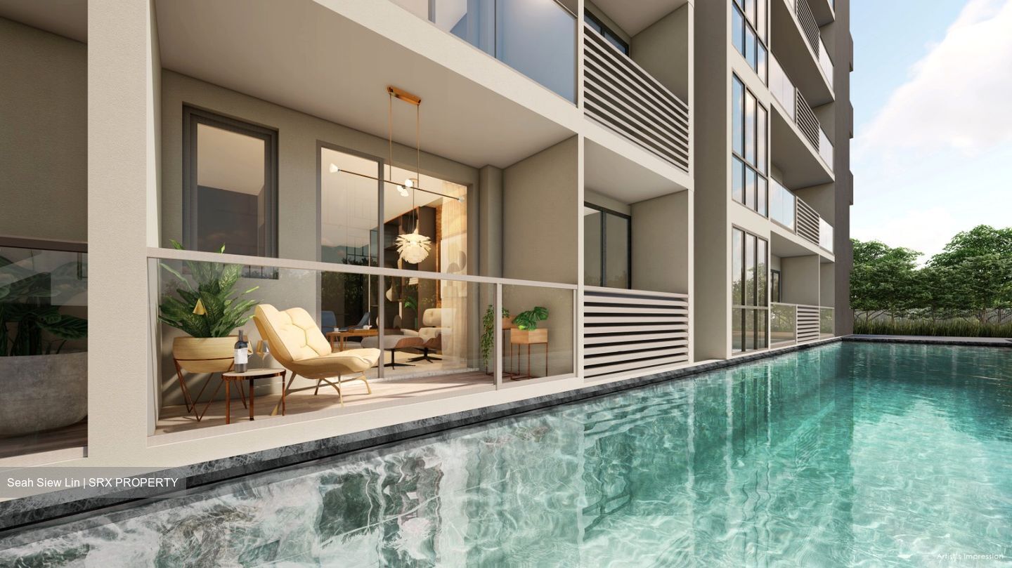 Orchard Sophia (D9), Apartment #453185811